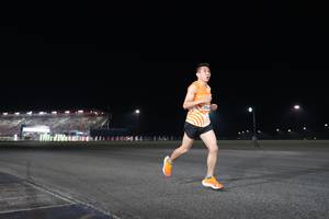 BIB: 
                            <button type="button" onclick="openModal(23455067)" class="btn btn-primary btn-sm float-right btn-popup" data-toggle="modal" data-target=".modal-high-quality">
                        <i class="fas fa-shopping-cart"></i> Add to Cart
                    </button>
                                            <button type="button" onclick="isThisMe(23455067, true)" class="btn btn-success btn-sm float-right btn-popup btn-isme hidden" data-toggle="tooltip" data-placement="bottom" title="นี่คือรูปของคุณใช่ไหม คลิกที่นี่เพื่อเอาเข้าอัลบั้ม">
                        <i class="fas fa-plus"></i> Add to album
                    </button>
                    <button type="button" onclick="isThisMe(23455067, false)" class="btn btn-warning btn-sm float-right btn-popup btn-isnotme hidden">
                        <i class="fas fa-ban"></i> Remove from album
                    </button>